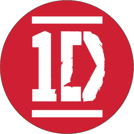 img right